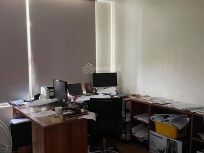 CT15 Viet Hung, Vietnam CT15 Viet Hung, Vietnam