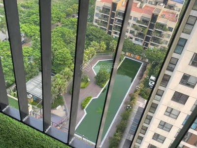 CT15 Viet Hung, Vietnam CT15 Viet Hung, Vietnam