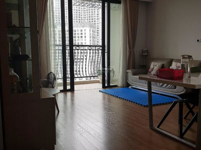 Royal City Project, Vietnam Royal City Project, Vietnam