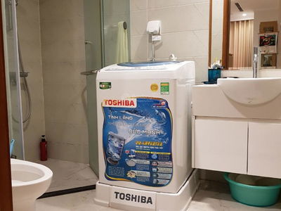 Royal City Project, Vietnam Royal City Project, Vietnam