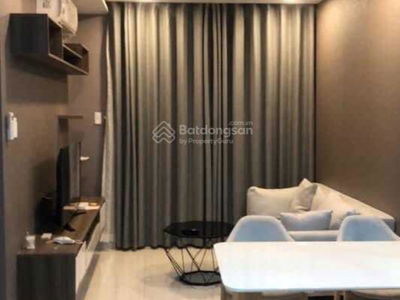 Khuong Viet Apartment, Vietnam Khuong Viet Apartment, Vietnam