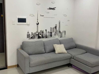 Bcons Mien Dong Project, Vietnam Bcons Mien Dong Project, Vietnam