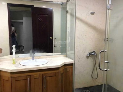 Royal City Project, Vietnam Royal City Project, Vietnam