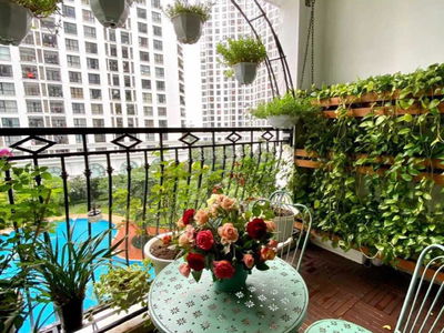 Royal City Project, Vietnam Royal City Project, Vietnam