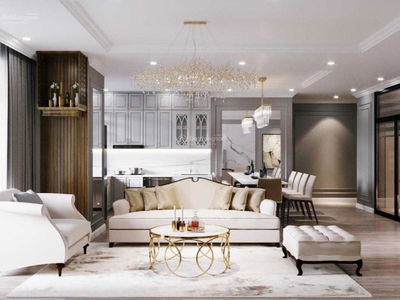 Royal City Project, Vietnam Royal City Project, Vietnam