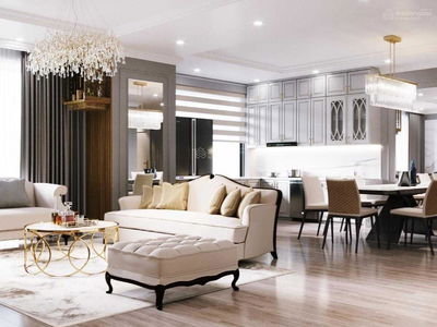 Royal City Project, Vietnam Royal City Project, Vietnam