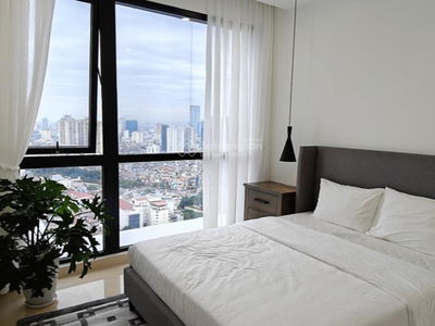 Royal City Project, Vietnam Royal City Project, Vietnam