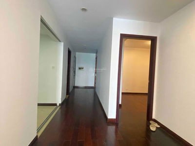 Royal City Project, Vietnam Royal City Project, Vietnam