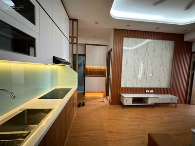 Van Phu Victoria Project, Vietnam Van Phu Victoria Project, Vietnam