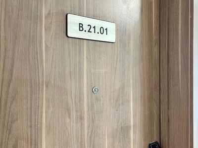 D'Lusso Apartment, Vietnam D'Lusso Apartment, Vietnam