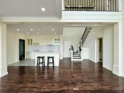 D'Lusso Apartment, Vietnam  D'Lusso Apartment, Vietnam