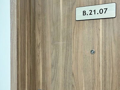 D'Lusso Apartment, Vietnam  D'Lusso Apartment, Vietnam