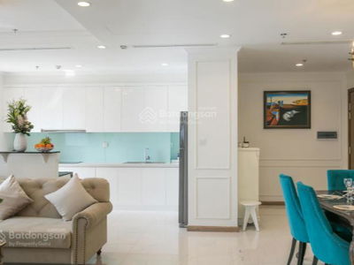 Green Diamond, Vietnam Green Diamond, Vietnam