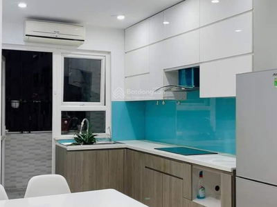 HH2 Linh Dam, Vietnam HH2 Linh Dam, Vietnam