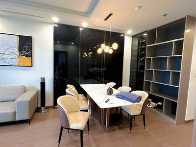 An Binh City, Vietnam An Binh City, Vietnam