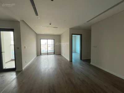 Hoang Thanh Pearl Project, Vietnam  Hoang Thanh Pearl Project, Vietnam