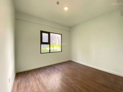 Lovera Vista, Vietnam  Lovera Vista, Vietnam