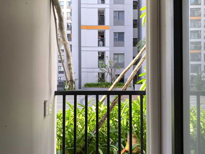 Lovera Vista, Vietnam Lovera Vista, Vietnam