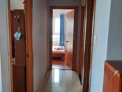 Saigonres Plaza, Vietnam Saigonres Plaza, Vietnam