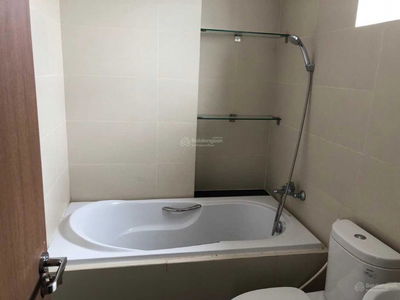 SHP Plaza, Vietnam  SHP Plaza, Vietnam