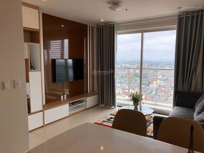 SHP Plaza, Vietnam  SHP Plaza, Vietnam