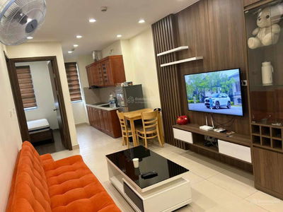 FLC Complex Pham Hung Project, Vietnam  FLC Complex Pham Hung Project, Vietnam