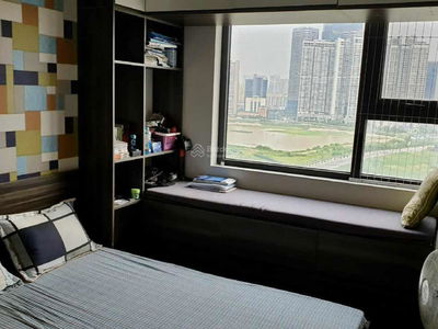 FLC Complex Pham Hung Project, Vietnam FLC Complex Pham Hung Project, Vietnam