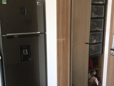 Vinhomes Green Bay Me Tri, Vietnam Vinhomes Green Bay Me Tri, Vietnam