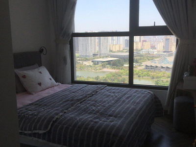 Vinhomes Green Bay Me Tri, Vietnam Vinhomes Green Bay Me Tri, Vietnam