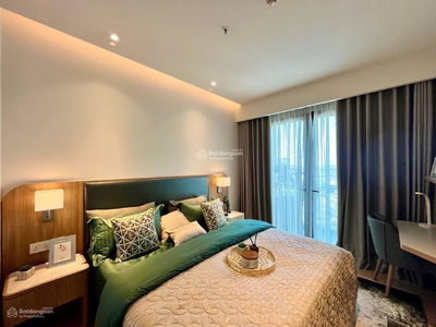 Zenith, Vietnam  Zenith, Vietnam