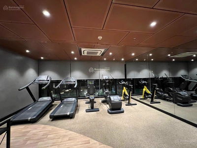 Zenith, Vietnam Zenith, Vietnam