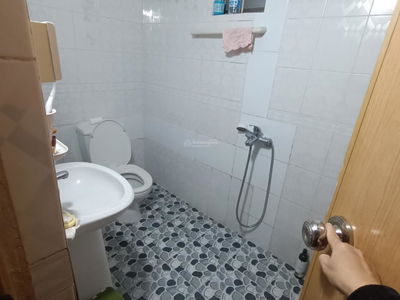 My Dinh I Project, Vietnam My Dinh I Project, Vietnam