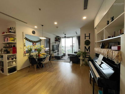 Vinhomes Gardenia Project, Vietnam Vinhomes Gardenia Project, Vietnam