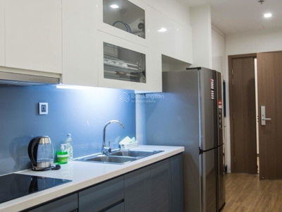 D'. Le Pont D'or - Hoang Cau, Vietnam D'. Le Pont D'or - Hoang Cau, Vietnam