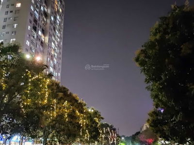 Dream Town Project, Vietnam  Dream Town Project, Vietnam