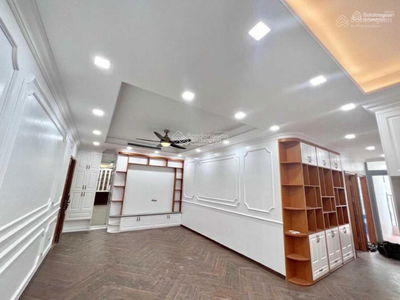 MHD Trung Van Project, Vietnam  MHD Trung Van Project, Vietnam