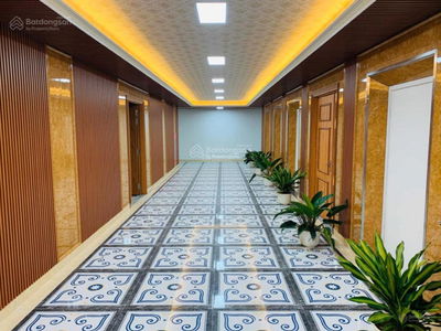 MHD Trung Van Project, Vietnam MHD Trung Van Project, Vietnam