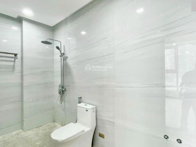 MHD Trung Van Project, Vietnam MHD Trung Van Project, Vietnam