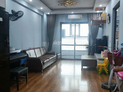 The Golden An Khanh Project, Vietnam The Golden An Khanh Project, Vietnam