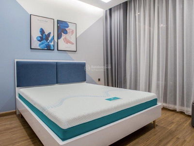 D'. Le Pont D'or - Hoang Cau, Vietnam D'. Le Pont D'or - Hoang Cau, Vietnam