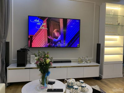 Flora Bride, Vietnam Flora Bride, Vietnam