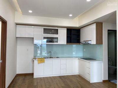 Flora Bride, Vietnam Flora Bride, Vietnam