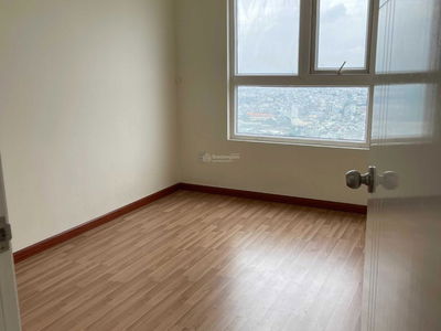 Diamond Riverside, Vietnam Diamond Riverside, Vietnam