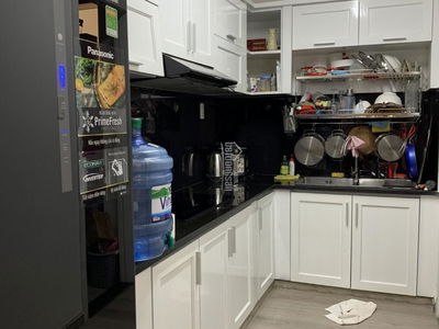 Hoang Anh Thanh Binh, Vietnam Hoang Anh Thanh Binh, Vietnam