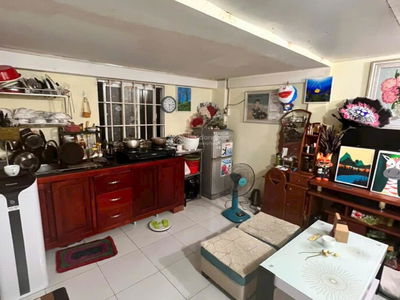 Becamex Hoa Loi Project, Vietnam Becamex Hoa Loi Project, Vietnam