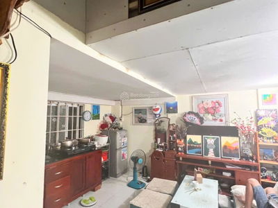 Becamex Hoa Loi Project, Vietnam Becamex Hoa Loi Project, Vietnam