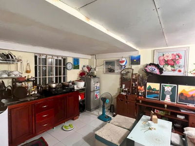 Becamex Hoa Loi Project, Vietnam Becamex Hoa Loi Project, Vietnam