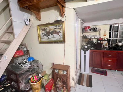 Becamex Hoa Loi Project, Vietnam Becamex Hoa Loi Project, Vietnam