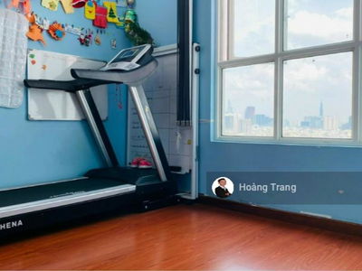 Hoang Anh Thanh Binh, Vietnam Hoang Anh Thanh Binh, Vietnam