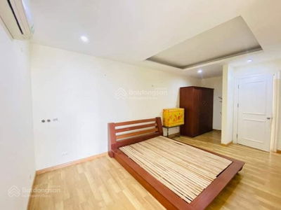 Dich Vong New Urban Area Project, Vietnam Dich Vong New Urban Area Project, Vietnam